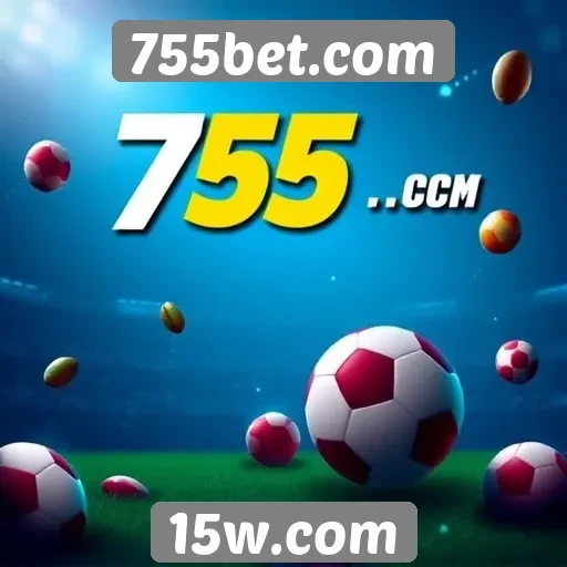 Opiniões de jogadores sobre o 755bet