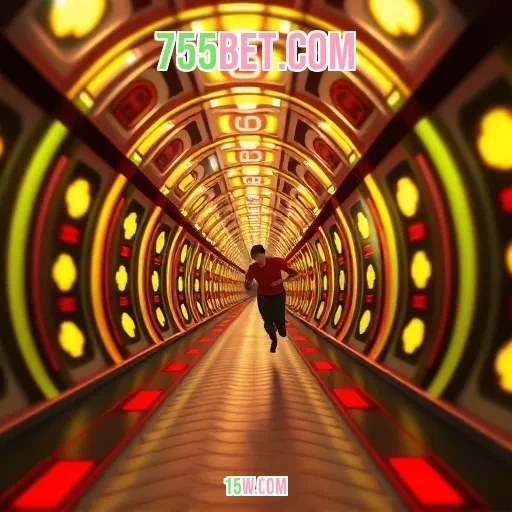 755bet.com: Dicas Imperdíveis Para Aumentar Seus Ganhos em Apostas